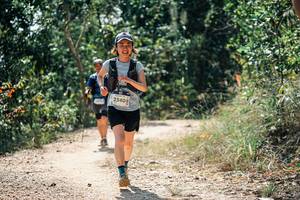 BIB: 
                            <button type="button" onclick="openModal(26070586)" class="btn btn-primary btn-sm float-right btn-popup" data-toggle="modal" data-target=".modal-high-quality">
                        <i class="fas fa-shopping-cart"></i> Add to Cart
                    </button>
                                            <button type="button" onclick="isThisMe(26070586, true)" class="btn btn-success btn-sm float-right btn-popup btn-isme hidden" data-toggle="tooltip" data-placement="bottom" title="นี่คือรูปของคุณใช่ไหม คลิกที่นี่เพื่อเอาเข้าอัลบั้ม">
                        <i class="fas fa-plus"></i> Add to album
                    </button>
                    <button type="button" onclick="isThisMe(26070586, false)" class="btn btn-warning btn-sm float-right btn-popup btn-isnotme hidden">
                        <i class="fas fa-ban"></i> Remove from album
                    </button>